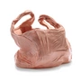 Serax - Gala Vase, L, rose