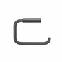 Blomus - Modo Rof Porte-rouleau de WC, burned metal