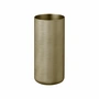 Blomus - Modo Rof Gobelet pour dentifrice, brass