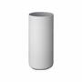 Blomus - Modo Rof Gobelet pour dentifrice, blanc