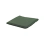 Cane-line - Bliss Coussin de chaise, vert clair