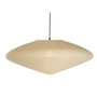 Vitra - Akari 15A Lampe suspendue