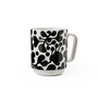Design House Stockholm - Birds 1967 Tasse 3, 35 cl, multicolore