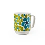 Design House Stockholm - Birds 1967 Tasse 7, 35 cl, multicolore