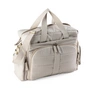 Sebra - Sac à langer « On-the-go », beige chiné