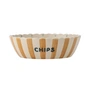Bloomingville - Chip Barquette, chips, multi