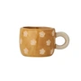 Bloomingville - Nini Tasse, marron