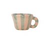 Bloomingville - Nini Tasse, multi