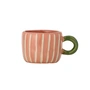 Bloomingville - Nini Tasse, rose