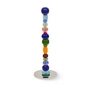 POLSPOTTEN - Beads Bougeoir S, multicolore