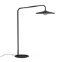 Fatboy - Archigrande Outdoor Lampadaire, anthracite
