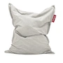 Fatboy - Housse d'extérieur pour Original Pouf, mist