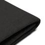 Fatboy - Housse d'extérieur pour Original Pouf, thunder grey