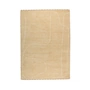 Zuiver - Doodle Tapis, 160 x 230 cm