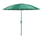 Zuiver - Sunbrella Sunshine Shade, desert sage