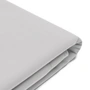 Fatboy - Housse pour pouf Original Canvas, cool grey