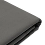 Fatboy - Housse pour pouf Original Canvas, charcoal grey