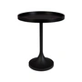 Zuiver - Jason Table d'appoint, noir