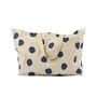 LIEWOOD - Sac de transport « Maxi », motif «spot dots / mist»