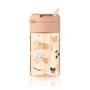 LIEWOOD - Biberon d'apprentissage Pavia, 500 ml, Mood / pale tuscany