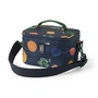 LIEWOOD - Sac isotherme « Toby », Universe / classic navy