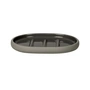 Blomus - Sono, porte-savon « satellite »