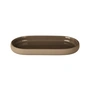 Blomus - Plateau « Sono », couleur beige