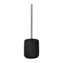 Blomus - Brosse de toilettes « Sono », noire