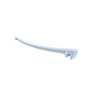 HOUE - Lamelle de rechange CLICK, Ø 12 mm, dusty light blue