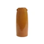 Serax - Pot de fleurs en terre cuite Jars, L, orange