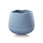 Stapelstein® - Base, bleu clair