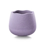 Stapelstein® - Base, violet clair
