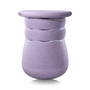 Stapelstein® - Dynamic all, violet clair