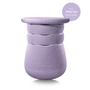Stapelstein® - Dynamic all, violet clair (avec tampon violet clair OFFERT)