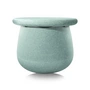 Stapelstein® - Dynamic, petit, vert clair