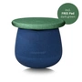 Stapelstein® - Dynamic small, waters & greens (avec un pad vert foncé OFFERT)