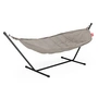 Fatboy - Headdemock Superb Hamac, grey taupe