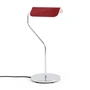 HAY - Lampe de table « Apex », rouge bordeaux