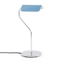 HAY - Lampe de table « Apex », bleu pastel