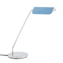 HAY - Lampe de bureau « Apex », pastel blue