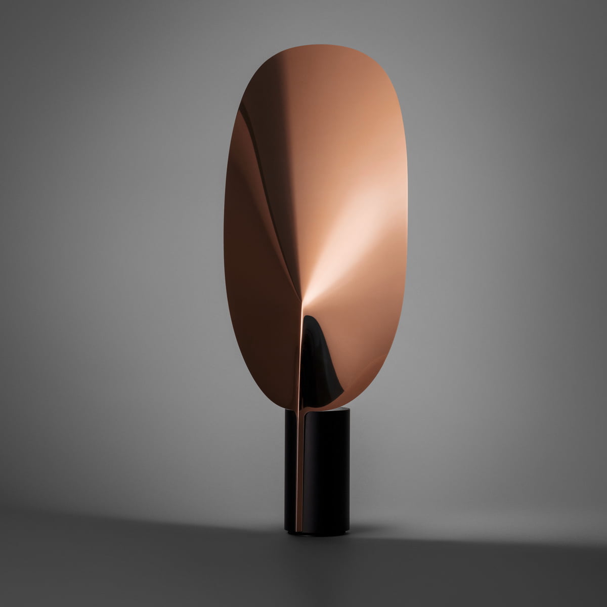 Flos Serena Lampe de table à LED Connox