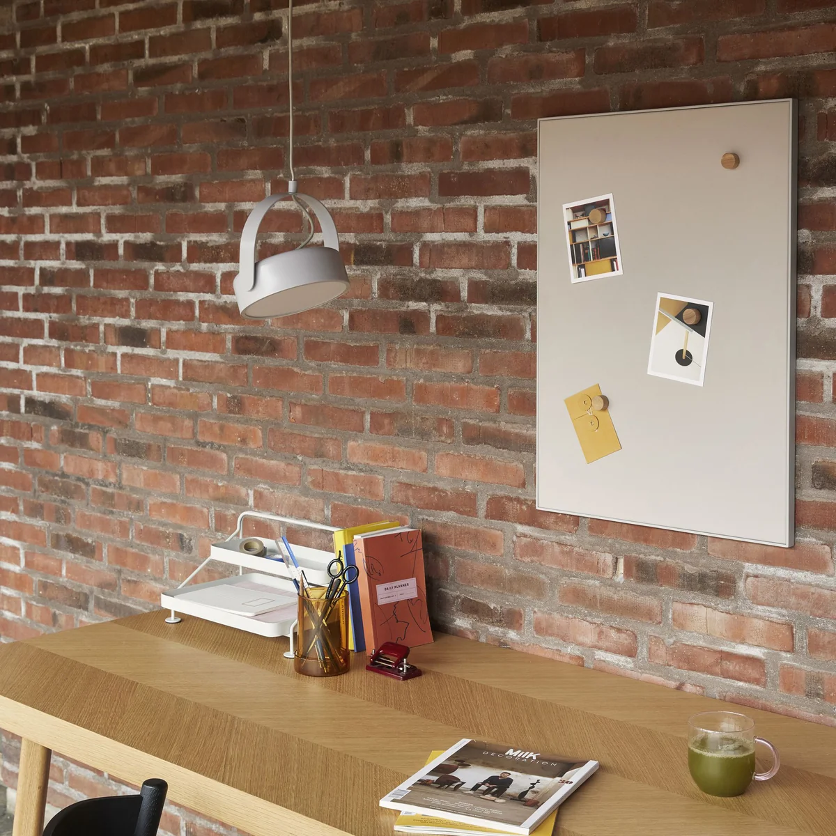 Stage Suspension de Hübsch Interior