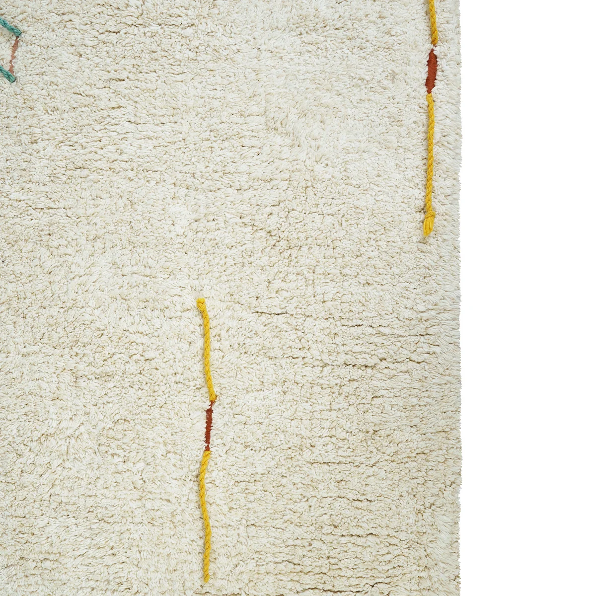 Wildflower Tapis de jeu avec accessoires de jeu de Lorena Canals