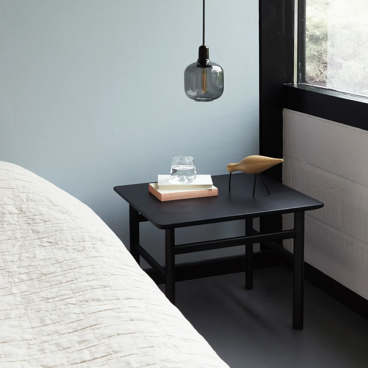 Normann Copenhagen - Shorebird