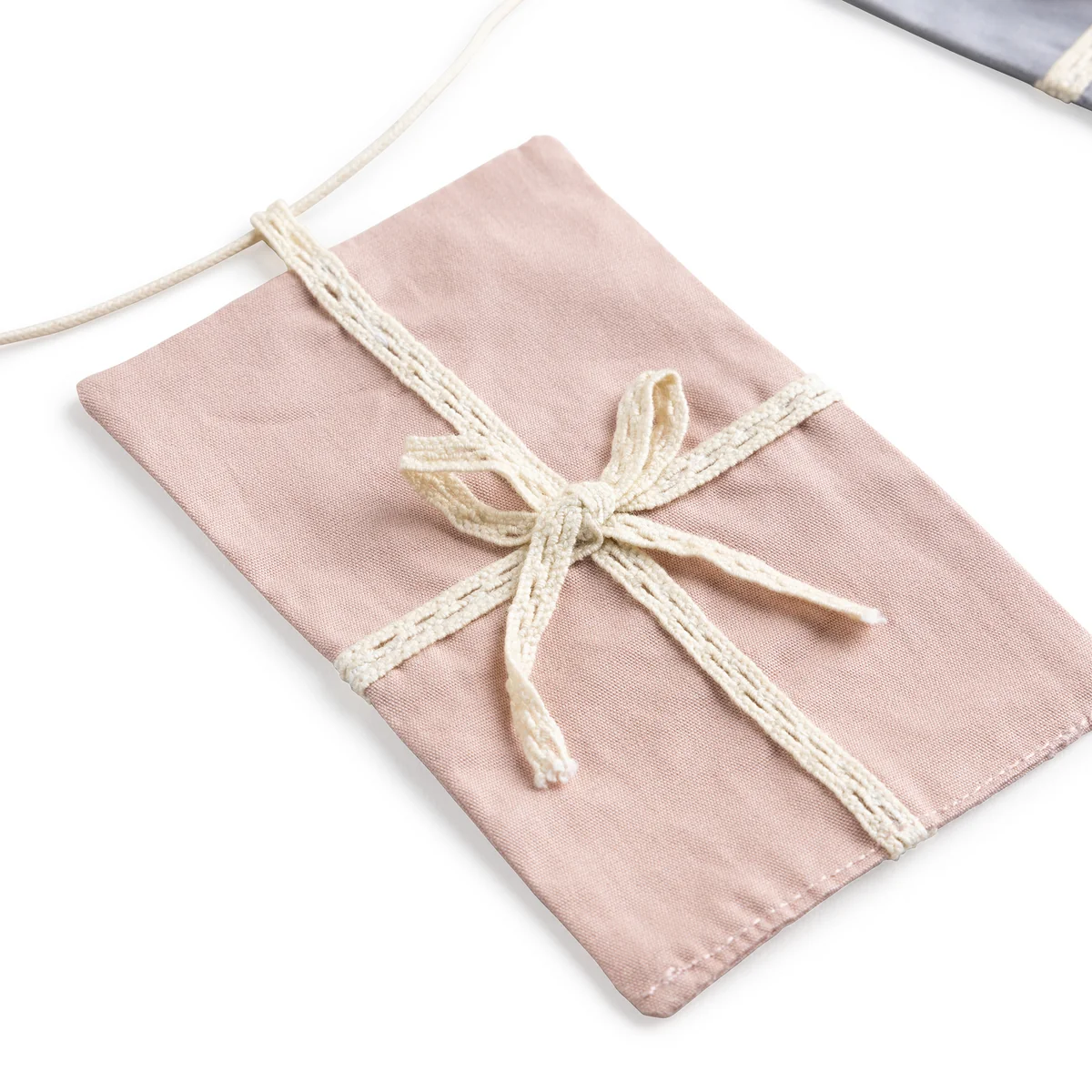 Sebra - Drapeau d'anniversaire fanion, chiffres 0-9, multicolore