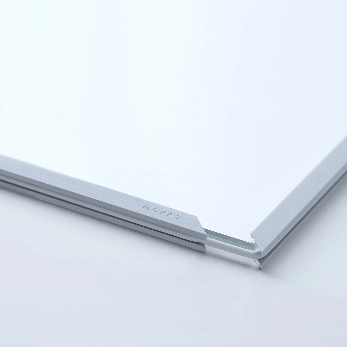 Moebe - Frame Cadre photo, aluminium