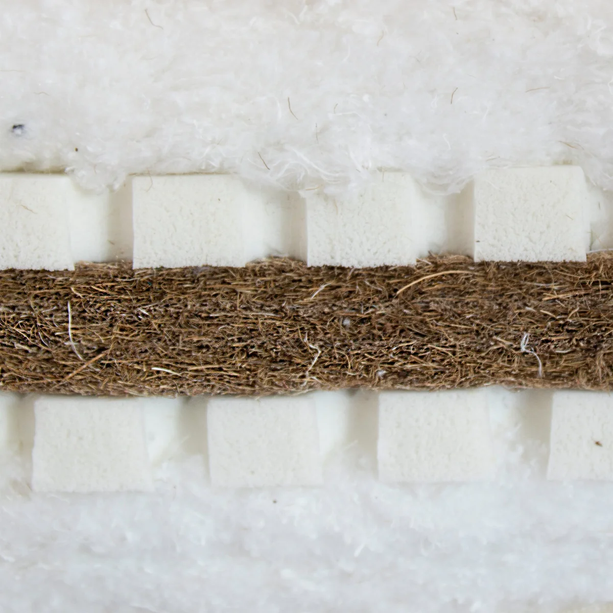 Karup Design - Sandwich Matelas Futon Remplissage