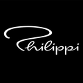Logo de la société Philippi