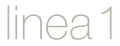 linea 1