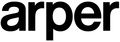 Arper